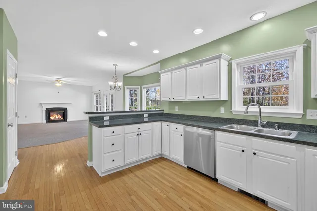 $460,000 | 109 Plum Court, Stephens City, VA 22655