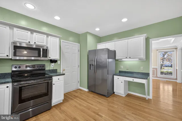 $460,000 | 109 Plum Court, Stephens City, VA 22655