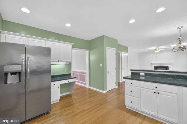 $460,000 | 109 Plum Court, Stephens City, VA 22655