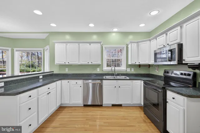 $460,000 | 109 Plum Court, Stephens City, VA 22655