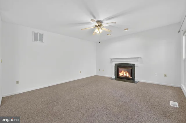 $460,000 | 109 Plum Court, Stephens City, VA 22655