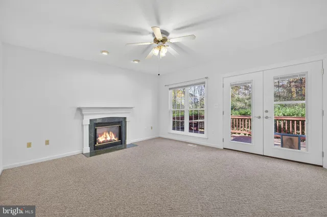 $460,000 | 109 Plum Court, Stephens City, VA 22655