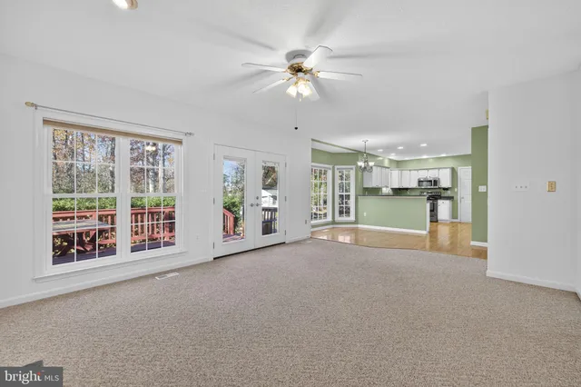 $460,000 | 109 Plum Court, Stephens City, VA 22655