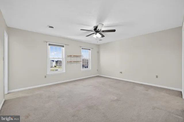 $460,000 | 109 Plum Court, Stephens City, VA 22655