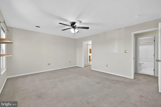 $460,000 | 109 Plum Court, Stephens City, VA 22655