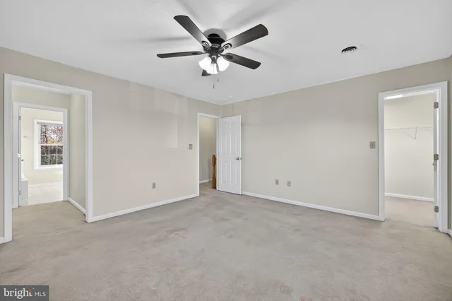 $460,000 | 109 Plum Court, Stephens City, VA 22655