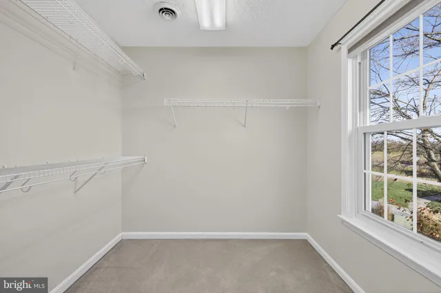 $460,000 | 109 Plum Court, Stephens City, VA 22655