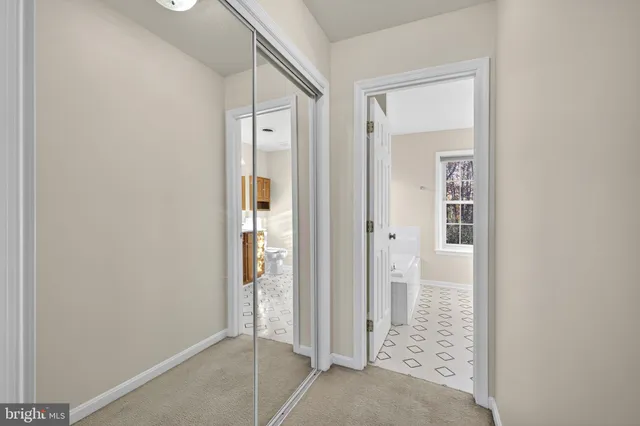 $460,000 | 109 Plum Court, Stephens City, VA 22655