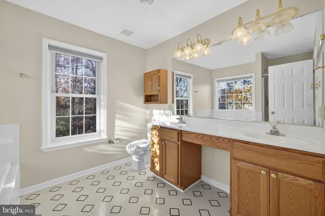 $460,000 | 109 Plum Court, Stephens City, VA 22655