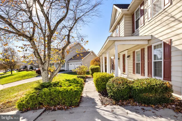 $460,000 | 109 Plum Court, Stephens City, VA 22655