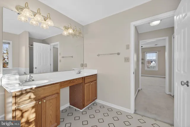 $460,000 | 109 Plum Court, Stephens City, VA 22655