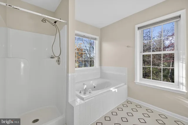 $460,000 | 109 Plum Court, Stephens City, VA 22655