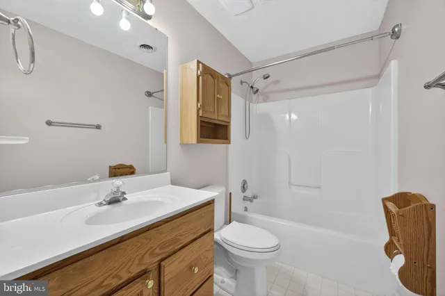 $460,000 | 109 Plum Court, Stephens City, VA 22655