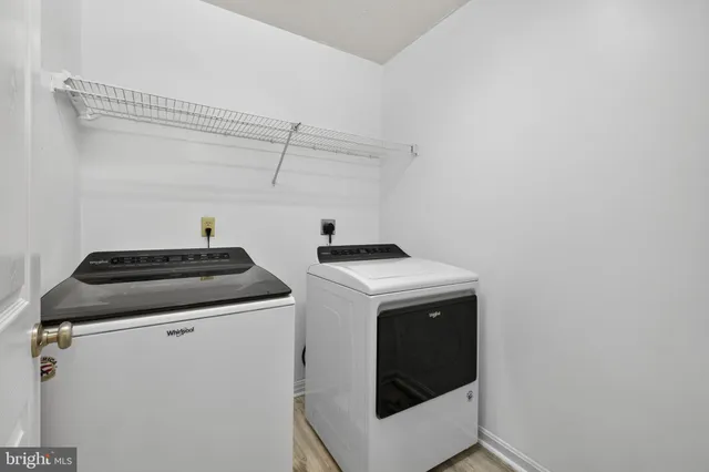 $460,000 | 109 Plum Court, Stephens City, VA 22655