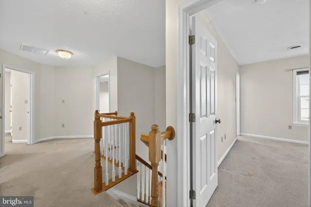 $460,000 | 109 Plum Court, Stephens City, VA 22655