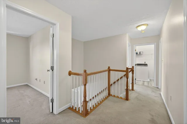 $460,000 | 109 Plum Court, Stephens City, VA 22655