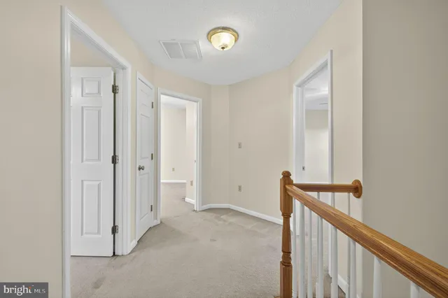 $460,000 | 109 Plum Court, Stephens City, VA 22655