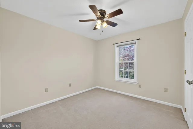 $460,000 | 109 Plum Court, Stephens City, VA 22655