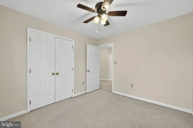 $460,000 | 109 Plum Court, Stephens City, VA 22655