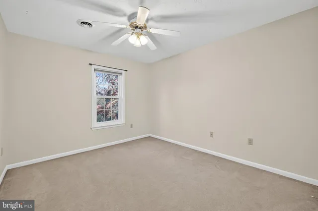 $460,000 | 109 Plum Court, Stephens City, VA 22655