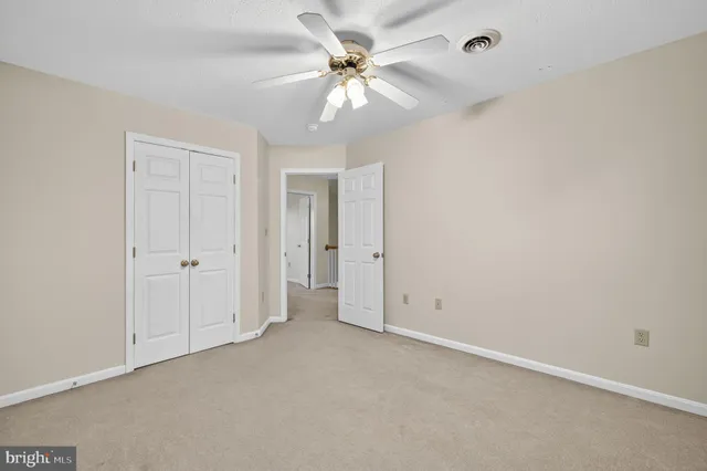 $460,000 | 109 Plum Court, Stephens City, VA 22655