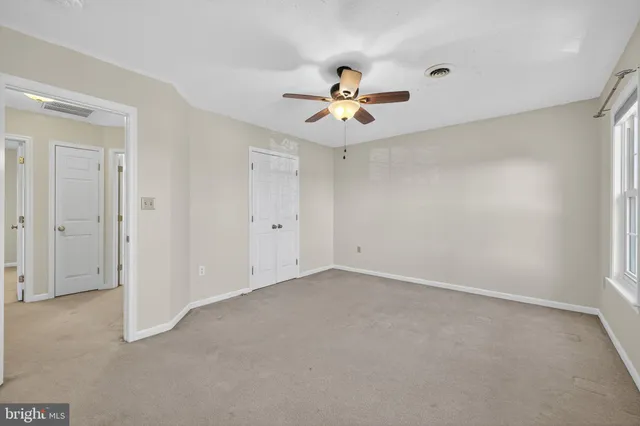 $460,000 | 109 Plum Court, Stephens City, VA 22655