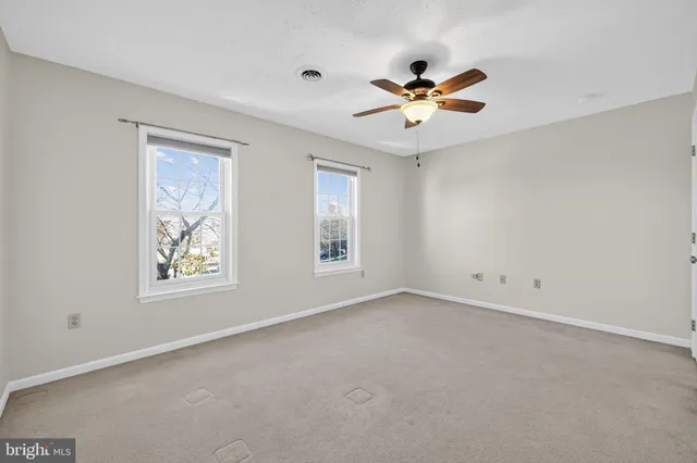 $460,000 | 109 Plum Court, Stephens City, VA 22655