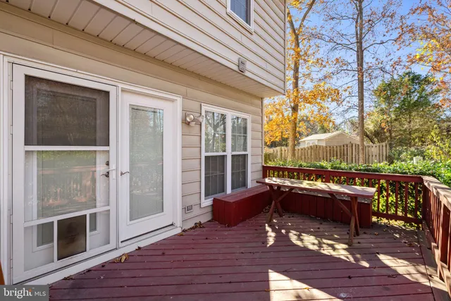 $460,000 | 109 Plum Court, Stephens City, VA 22655