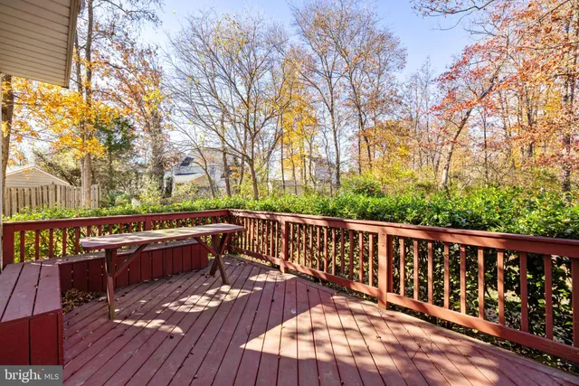 $460,000 | 109 Plum Court, Stephens City, VA 22655