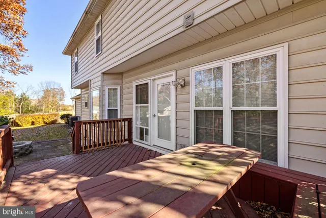 $460,000 | 109 Plum Court, Stephens City, VA 22655