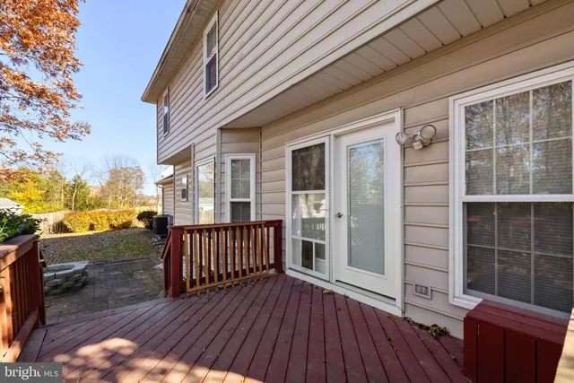 $460,000 | 109 Plum Court, Stephens City, VA 22655