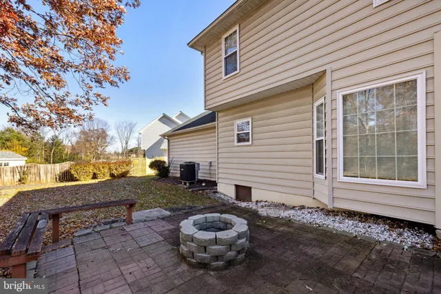 $460,000 | 109 Plum Court, Stephens City, VA 22655