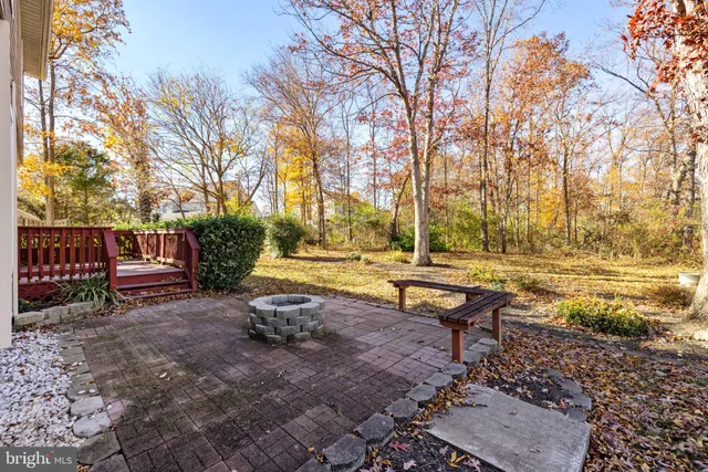 $460,000 | 109 Plum Court, Stephens City, VA 22655