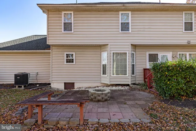 $460,000 | 109 Plum Court, Stephens City, VA 22655