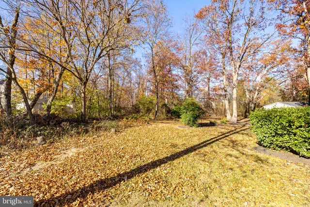 $460,000 | 109 Plum Court, Stephens City, VA 22655