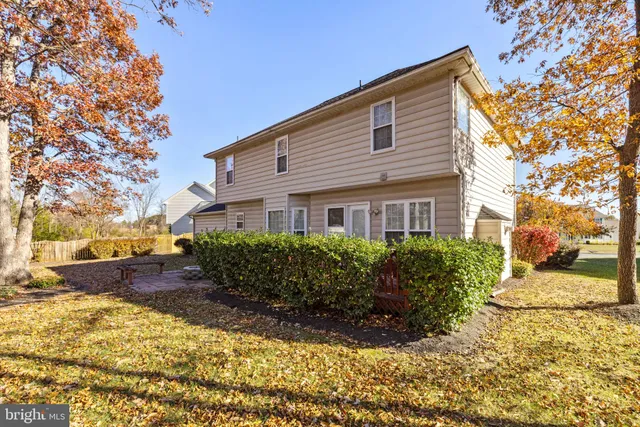 $460,000 | 109 Plum Court, Stephens City, VA 22655