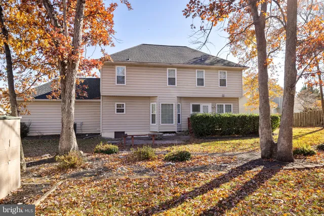 $460,000 | 109 Plum Court, Stephens City, VA 22655