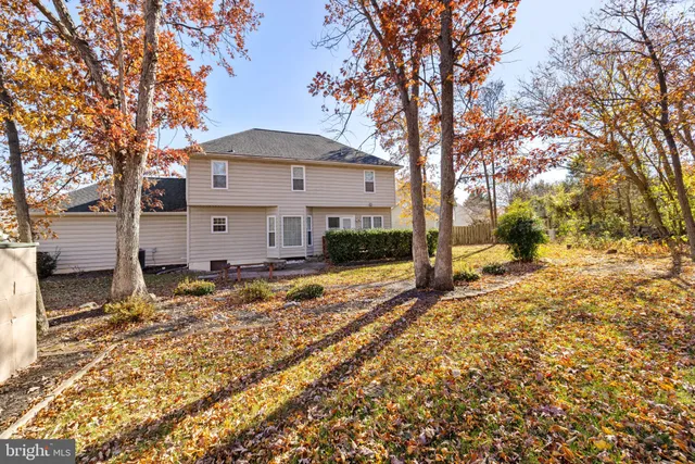 $460,000 | 109 Plum Court, Stephens City, VA 22655