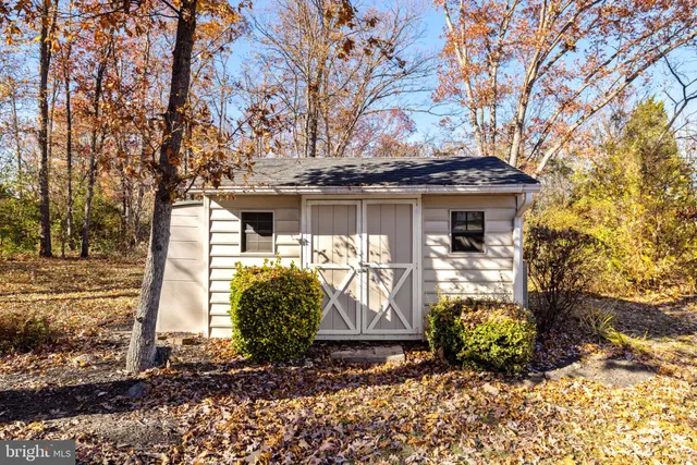 $460,000 | 109 Plum Court, Stephens City, VA 22655