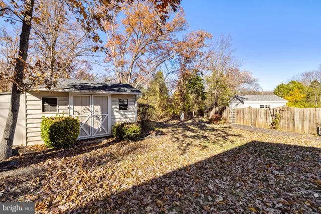 $460,000 | 109 Plum Court, Stephens City, VA 22655