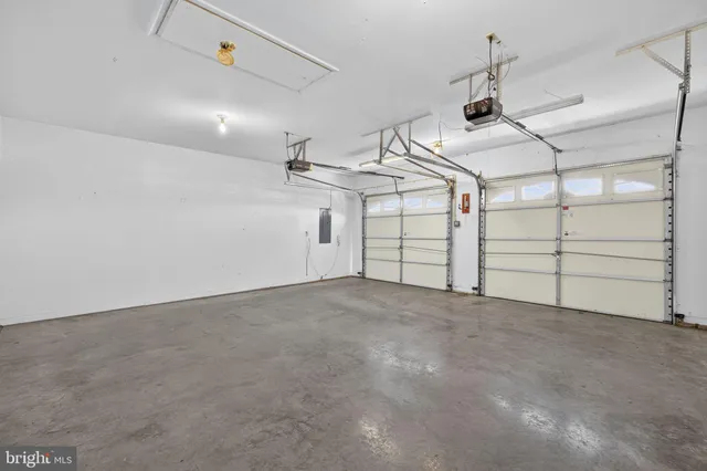 $460,000 | 109 Plum Court, Stephens City, VA 22655