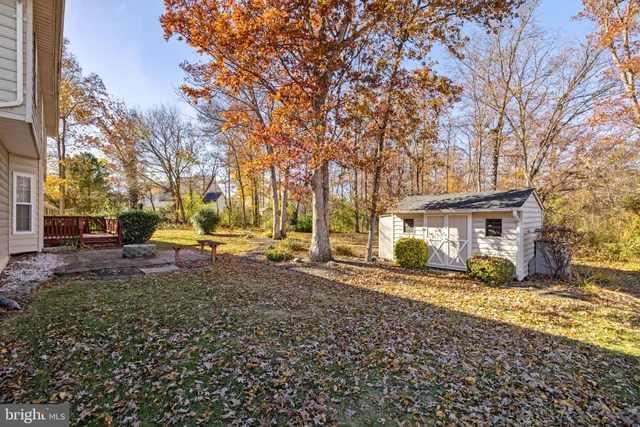 $460,000 | 109 Plum Court, Stephens City, VA 22655