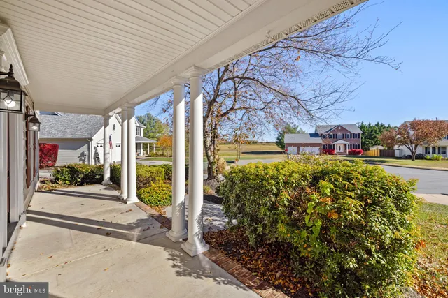 $460,000 | 109 Plum Court, Stephens City, VA 22655