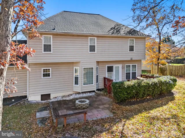 $460,000 | 109 Plum Court, Stephens City, VA 22655