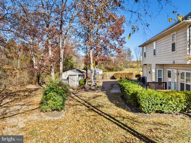 $460,000 | 109 Plum Court, Stephens City, VA 22655