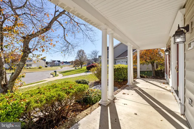 $460,000 | 109 Plum Court, Stephens City, VA 22655