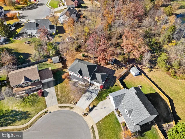 $460,000 | 109 Plum Court, Stephens City, VA 22655