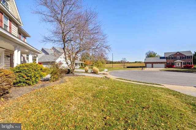 $460,000 | 109 Plum Court, Stephens City, VA 22655