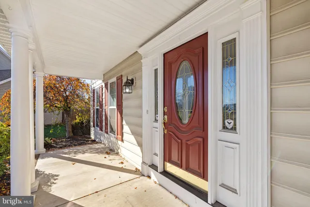 $460,000 | 109 Plum Court, Stephens City, VA 22655