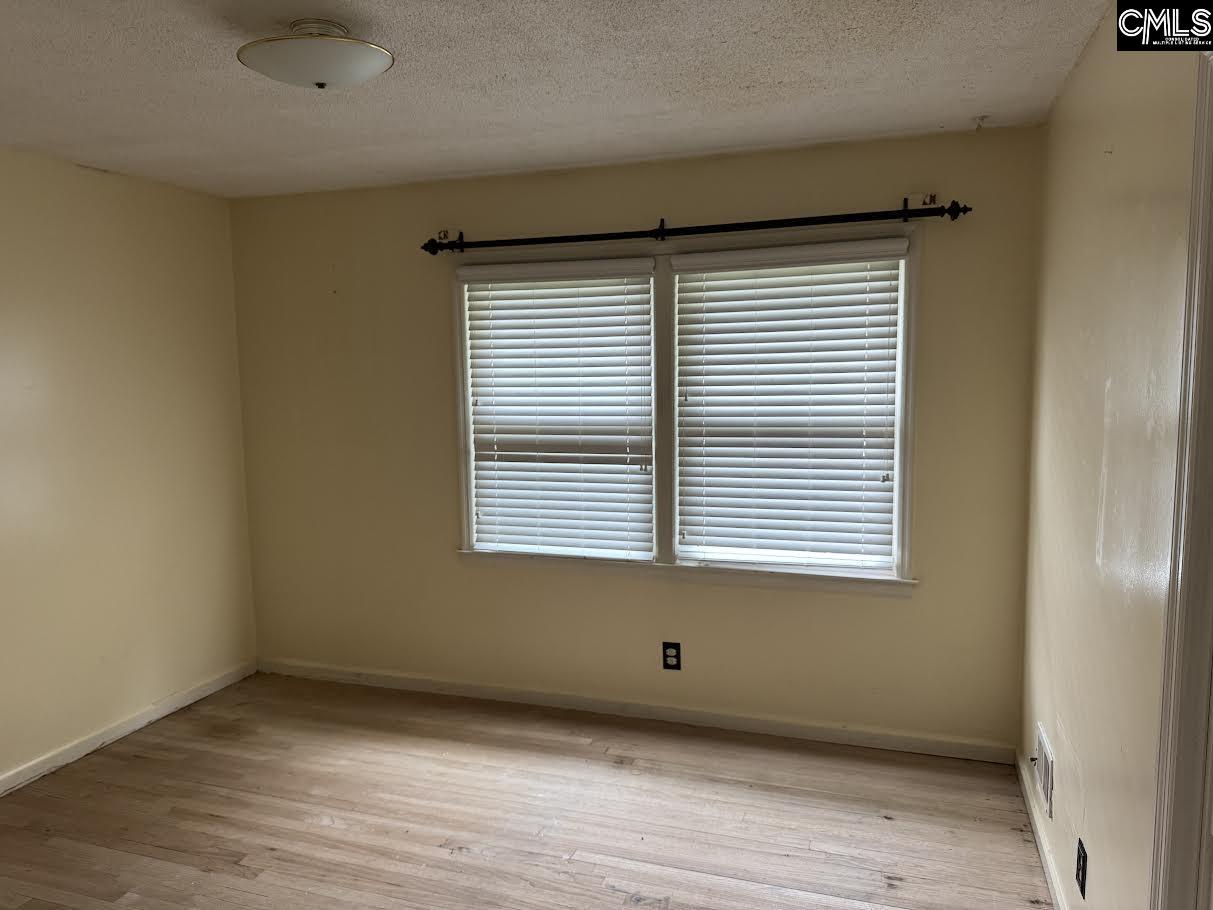 7909 Sagebrook Road Columbia, SC 29223 - Photo 16 of 33